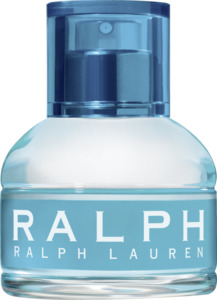 null Ralph, EdT 30 ml