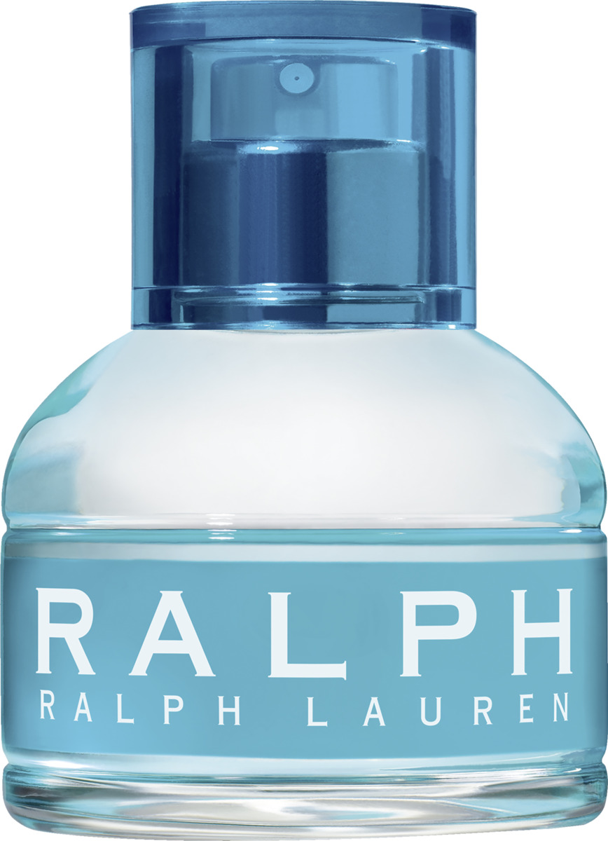 Bild 1 von null Ralph, EdT 30 ml