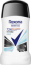 Bild 1 von Rexona Nonstop Protection Anti-Transpirant Stick Invisible Aqua