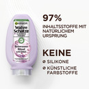 Bild 4 von Garnier Wahre Schätze Glättende Spülung Reiswasser Ritual & Stärke