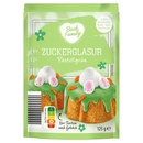 Bild 2 von BACK FAMILY Zuckerglasur 125 g