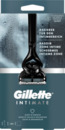 Bild 1 von Gillette Intimate Rasierer