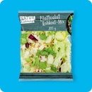 Bild 1 von   Fresh Cut Salate, Rohkost-Mix