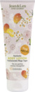 Bild 1 von Jean&Len Body Lotion Mango & Avocado