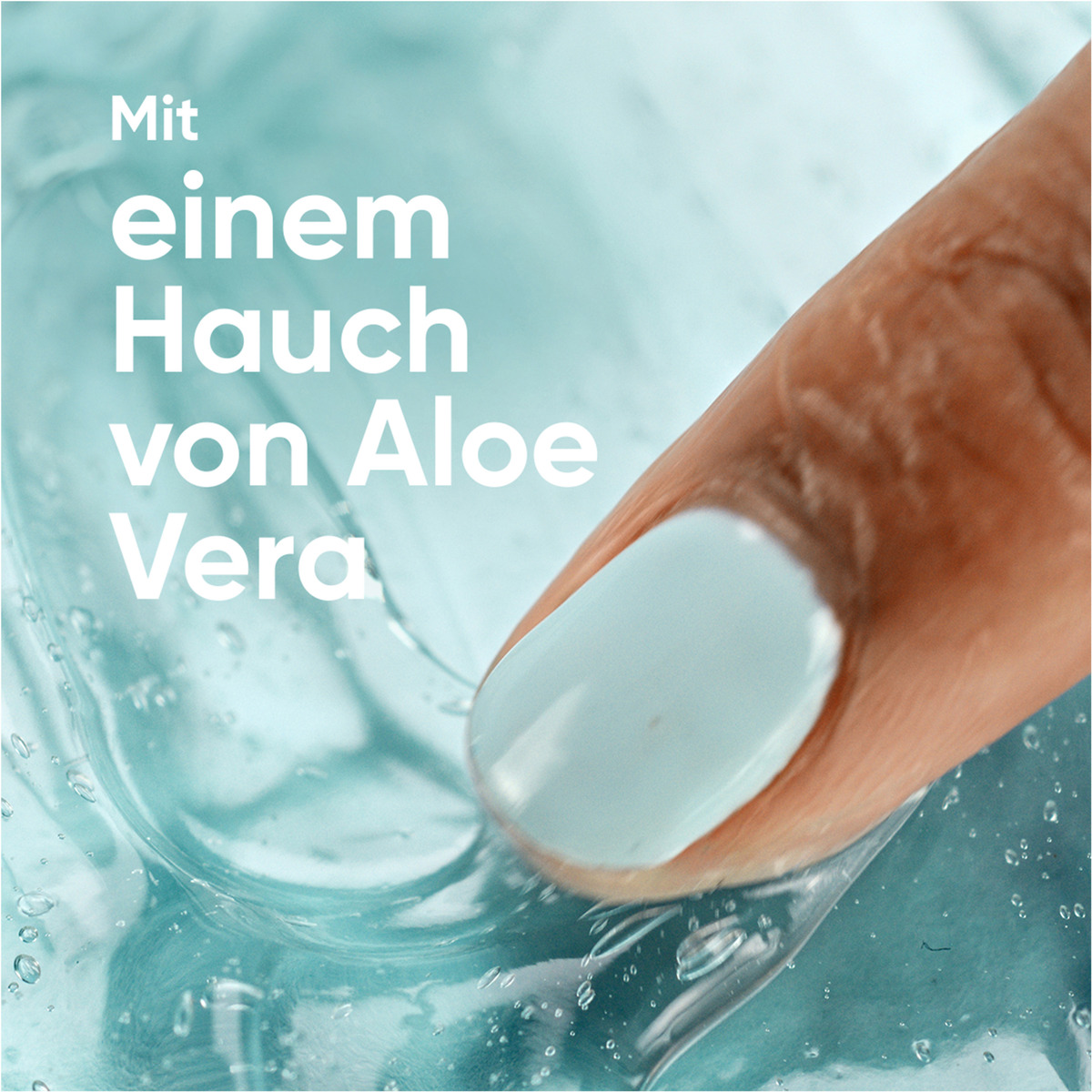 Bild 4 von Gillette Venus Rasierer für den Intimbereich