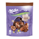 Bild 4 von MILKA Feine Eier 90g
