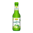 Bild 2 von RAUCH Würzsaft 250ml