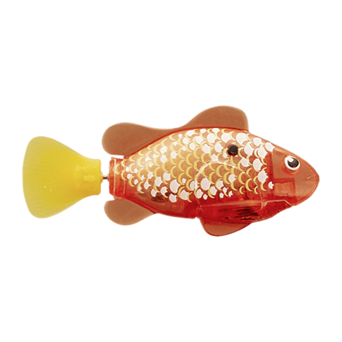 Bild 3 von ZURU Robo Fish