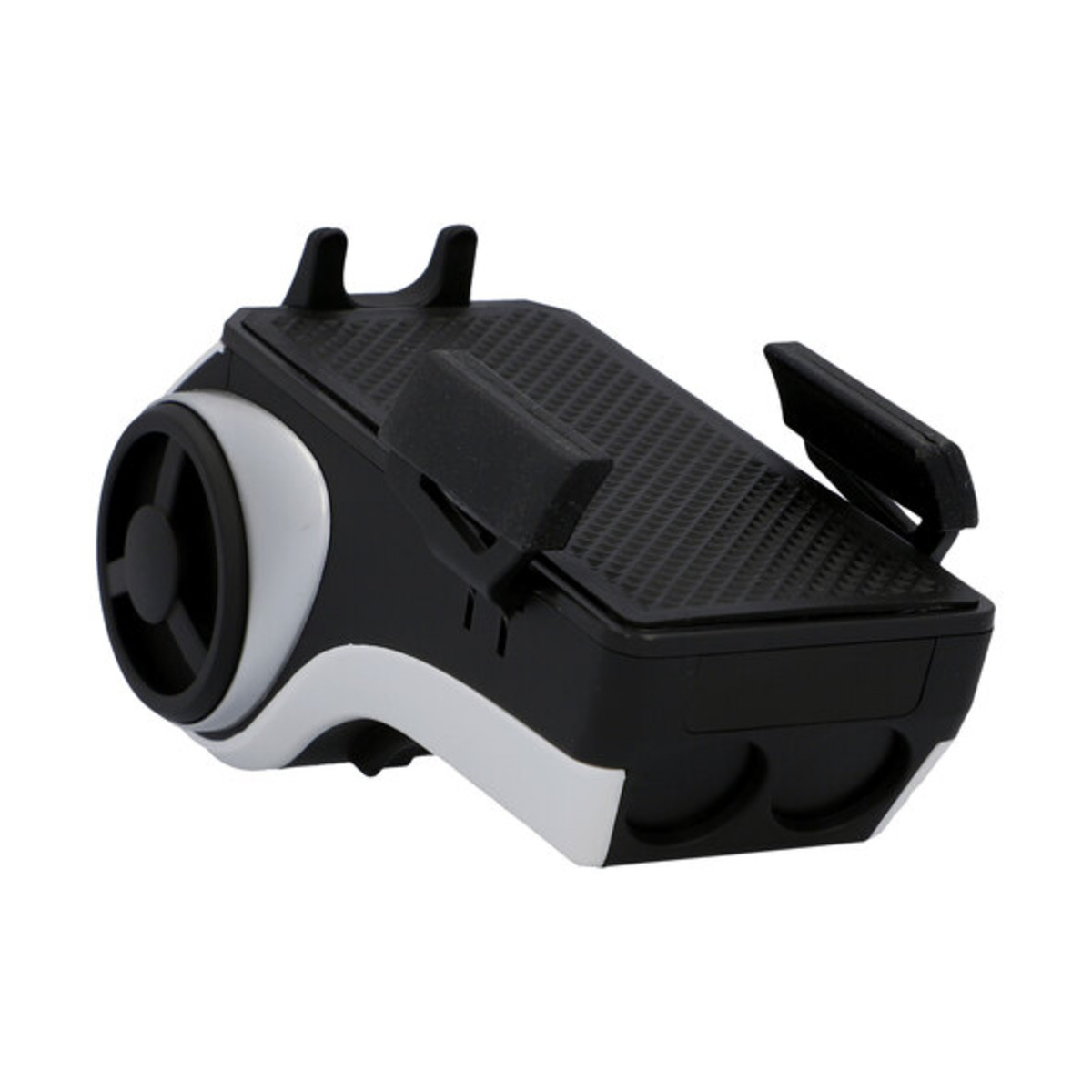 Bild 1 von Fahrrad-Multimedia-Smartphone Box