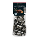 Bild 2 von GOURMET FINEST CUISINE Mini-Blätterkrokant 120g
