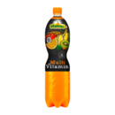 Bild 3 von PFANNER Mehrfruchtgetränk 1,5L