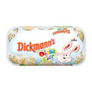 Bild 1 von STORCK Dickmann’s Dicke Eier 206g