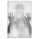 Bild 3 von Paperback-Roman oder Rätsel Ausmalposter