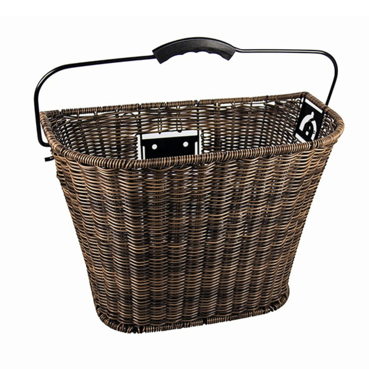 Bild 1 von Lenkerkorb Retro