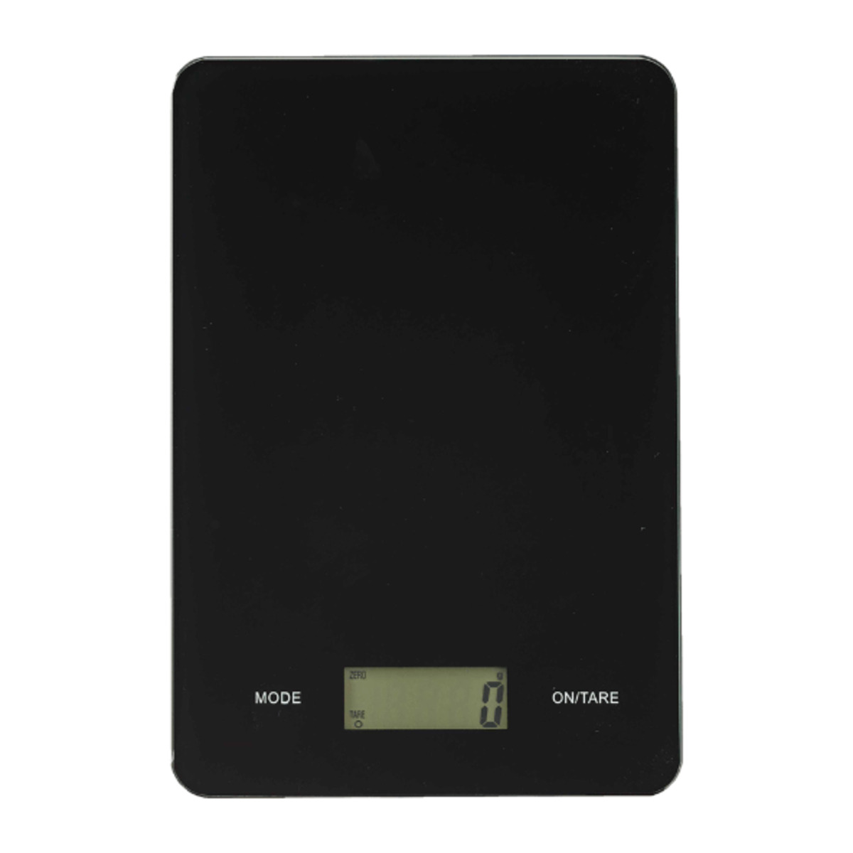 Bild 2 von AMBIANO Digitale Küchen- / Löffelwaage