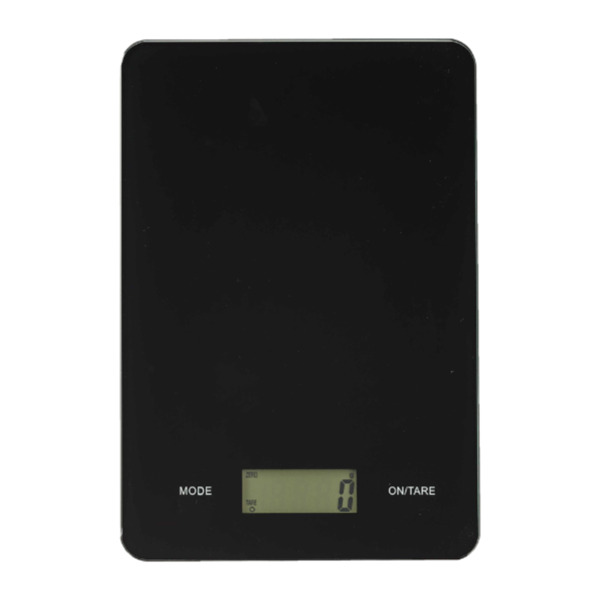 Bild 2 von AMBIANO Digitale Küchen- / Löffelwaage