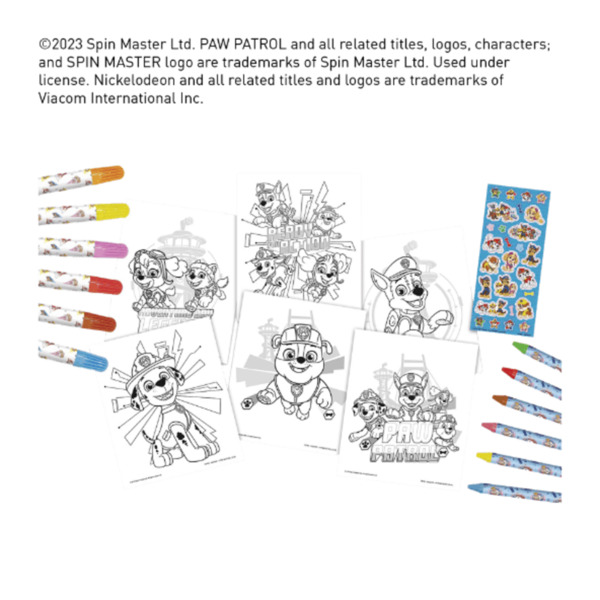 Bild 4 von TOTUM Kreativität-Set Ei