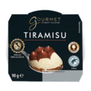 Bild 2 von GOURMET FINEST CUISINE Tiramisu / Tartufo 90g