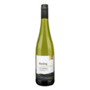 Bild 1 von Riesling Einzellage St. Johanner Klostergarten / Steinberg QbA 2023 0,75L