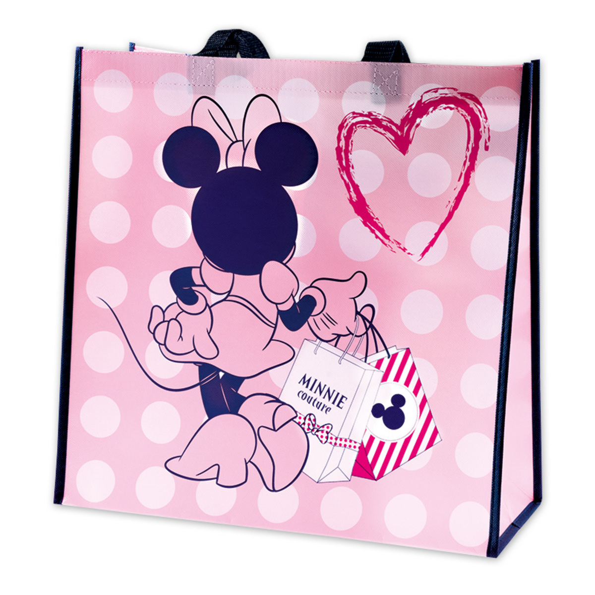 Bild 2 von Permanent Tragetasche