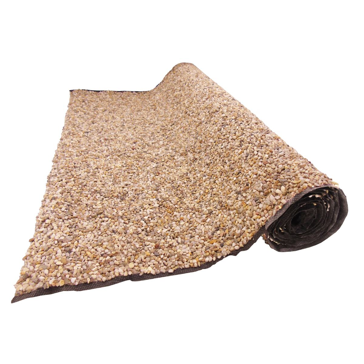 Bild 1 von Ubbink Steinfolie Classic 0,6 x 1,50 m