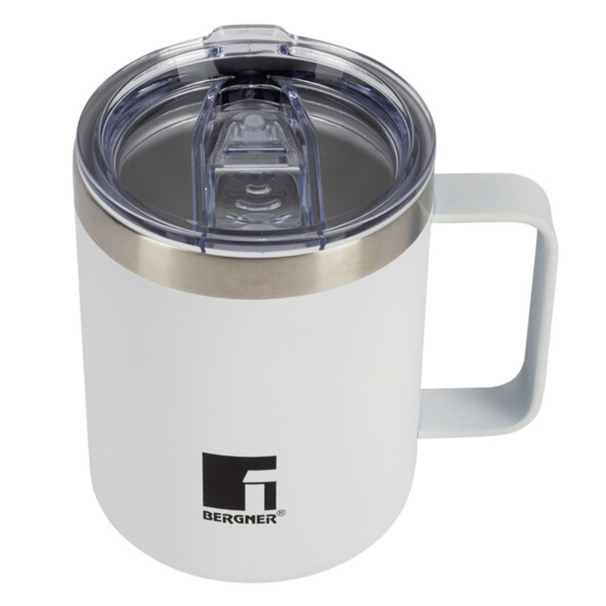 Bild 1 von Kaffeebecher, 350 ml