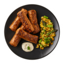 Bild 1 von FAIR & GUT Rinder-Cevapcici XXL 800g