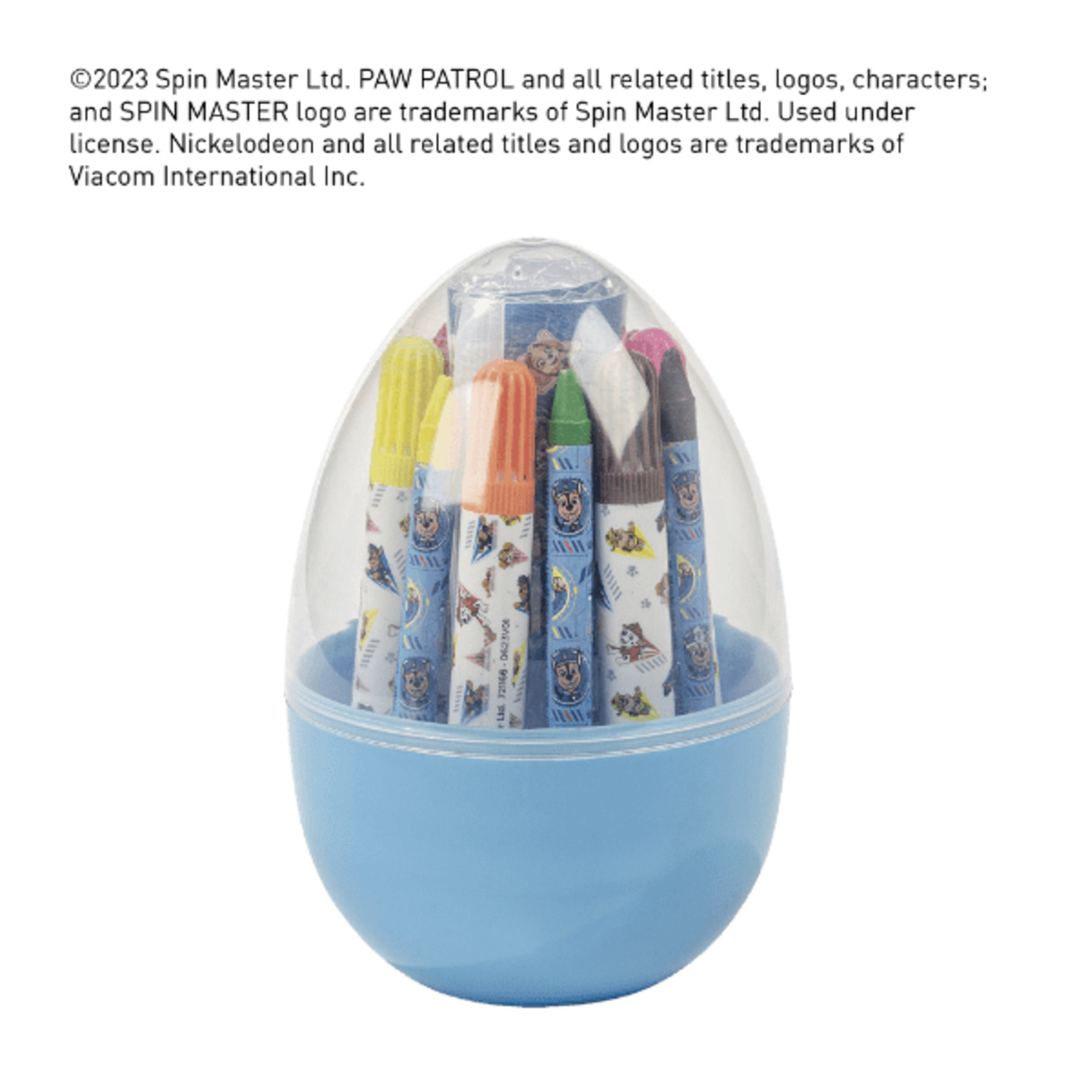 Bild 3 von TOTUM Kreativität-Set Ei