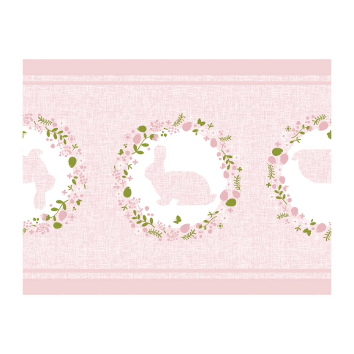 Bild 4 von KOKETT Tischläufer