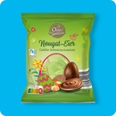 Bild 1 von OSTERPHANTASIE Nugat-Eier, Kakao Fairtrade-zertifiziert⁴