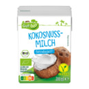 Bild 3 von GUT BIO Bio-Kokosnussmilch 200ml