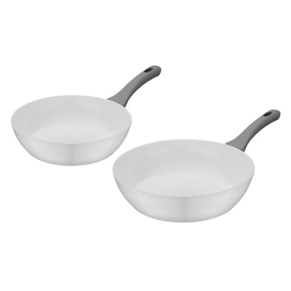 Bild 1 von Pfannen-Set Fiona, 2-tlg.