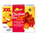 Bild 1 von Gut Langenhof Chicken Box