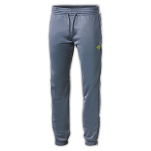 Maui Trikot-Sport-Hose
