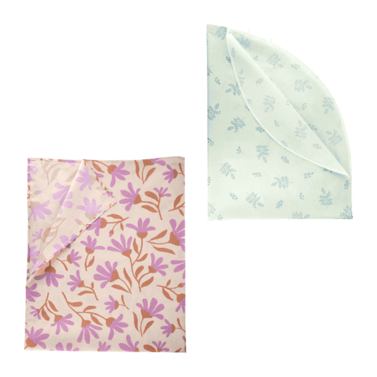 Bild 1 von HOME CREATION Beschichtete Tischdecke