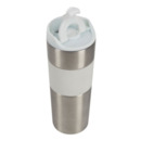 Bild 1 von Kaffeebecher, 460 ml