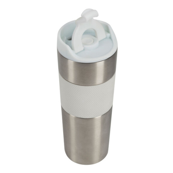 Bild 1 von Kaffeebecher, 460 ml