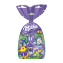 Bild 1 von MILKA Ostermischung 126g