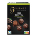 Bild 4 von GOURMET FINEST CUISINE Trüffelpralinen 100g