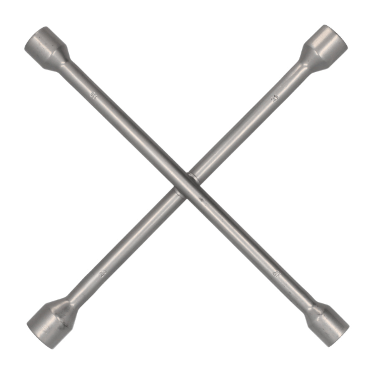 Bild 1 von AUTO XS Radkreuz