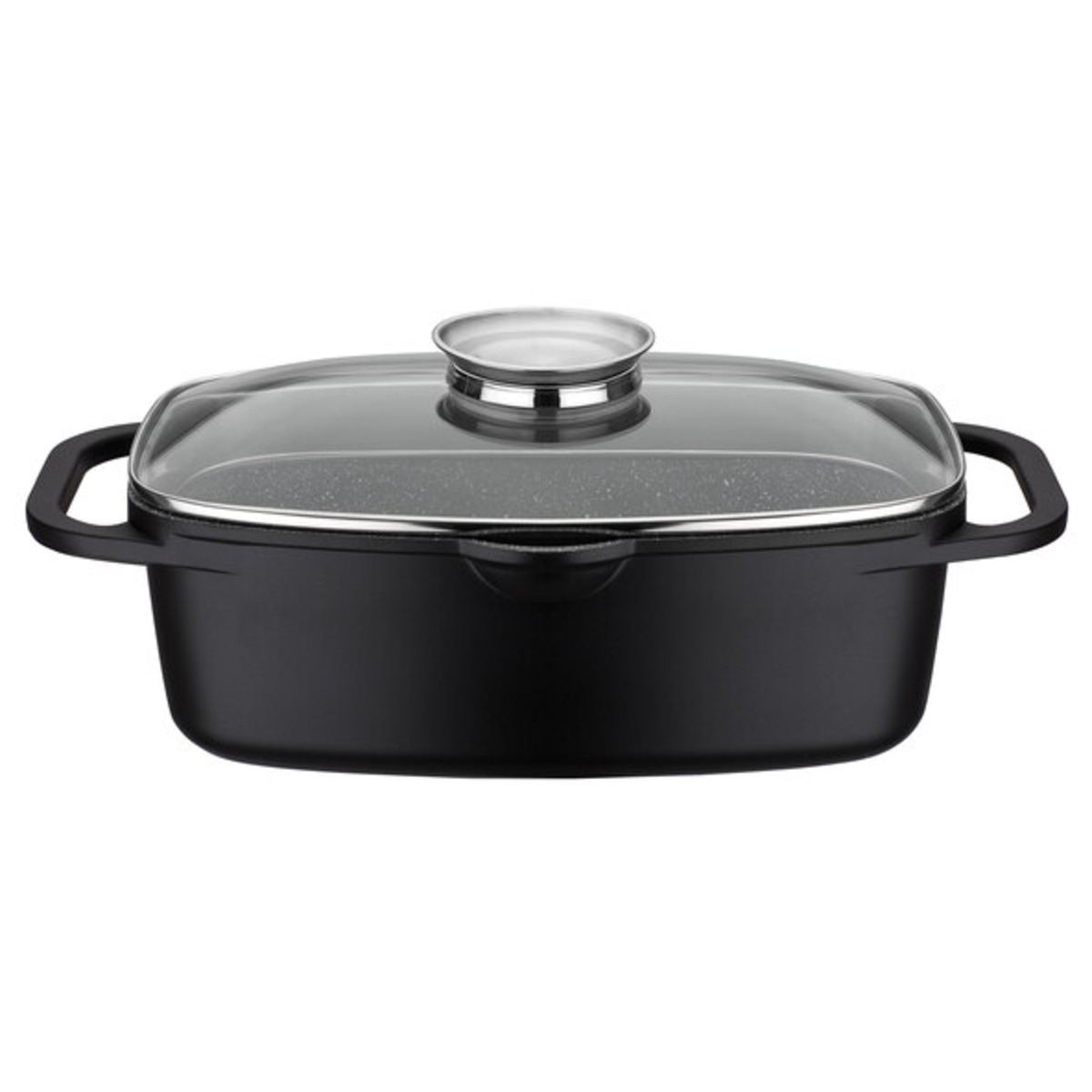 Bild 1 von Universalbräter Gourmet Granit