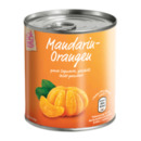 Bild 1 von SWEET VALLEY Mandarin-Orangen 314ml