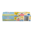 Bild 2 von ALMARE Thunfisch-Filets 80g
