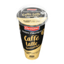 Bild 1 von EHRMANN High-Protein-Kaffee 250ml