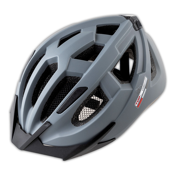 Bild 4 von Top Velo Fahrradhelm