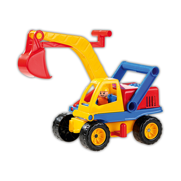 Bild 4 von Lena Spielwaren