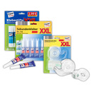 Bild 1 von Paperscrip XXL-Kleb- und Dichtstoffe
