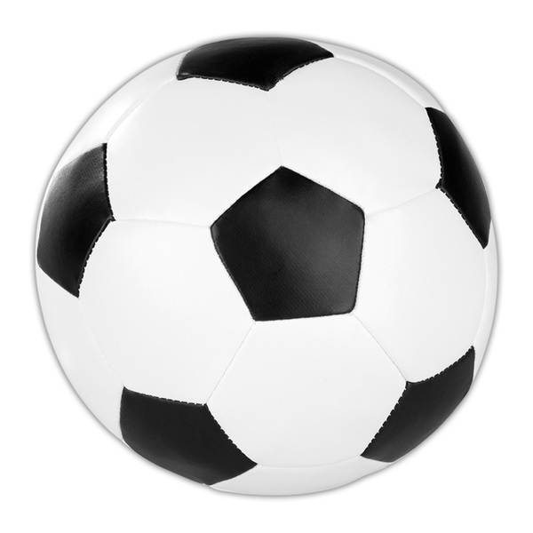 Bild 2 von Lena Spielwaren