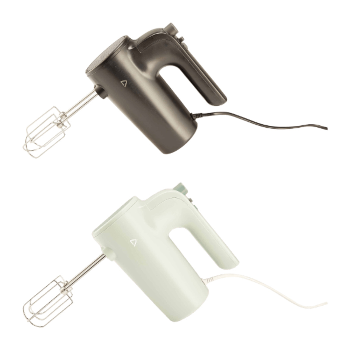 Bild 1 von AMBIANO Handmixer