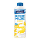 Bild 3 von MILRAM Buttermilch-Drink 750ml Erdbeere/Zitrone